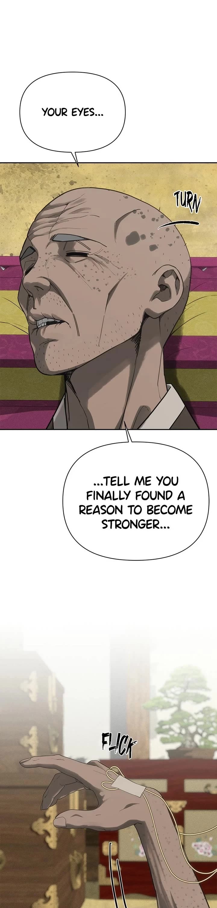ShaMONEYism chapter 37 page 56