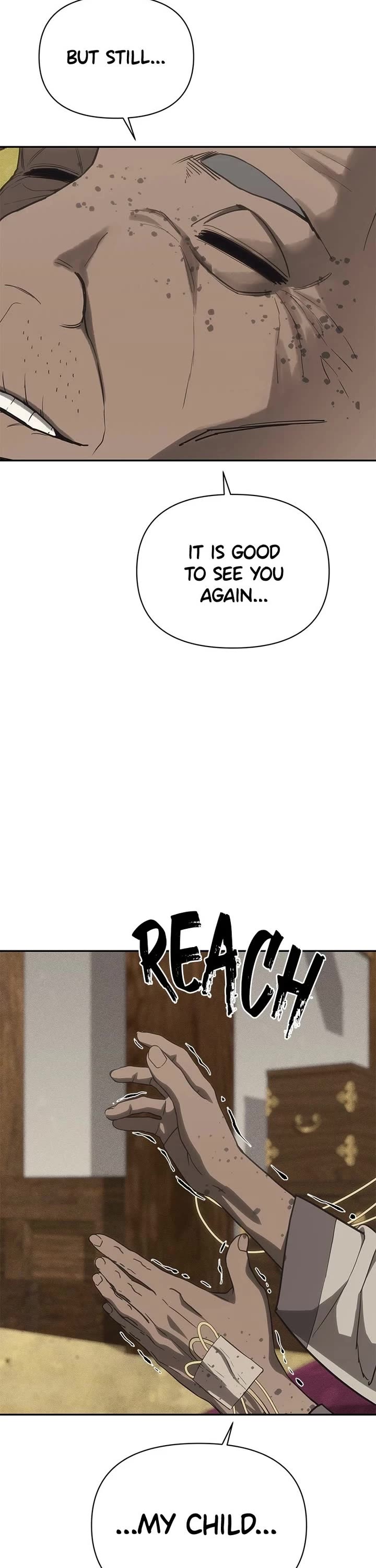ShaMONEYism chapter 37 page 58