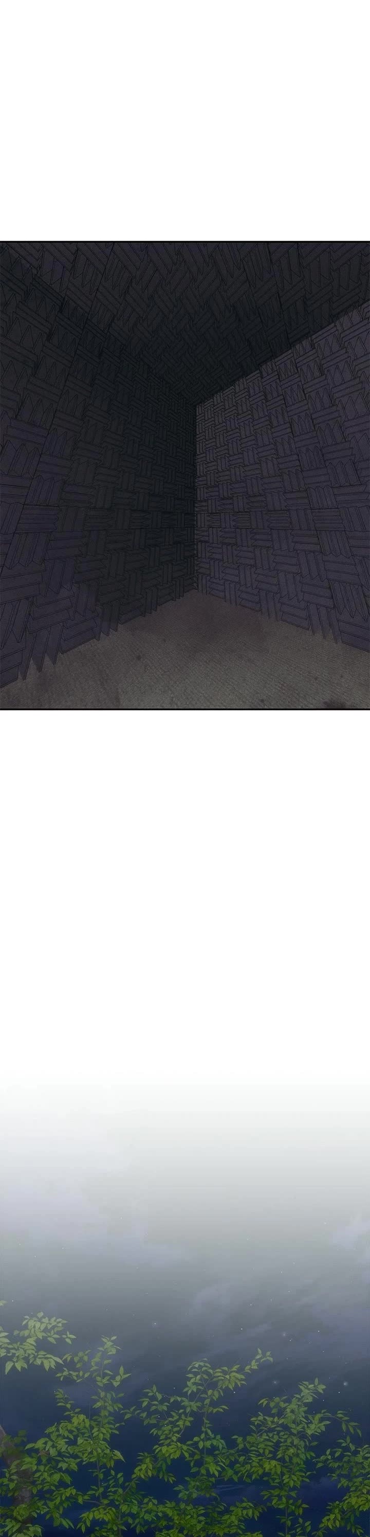 ShaMONEYism chapter 38 page 30