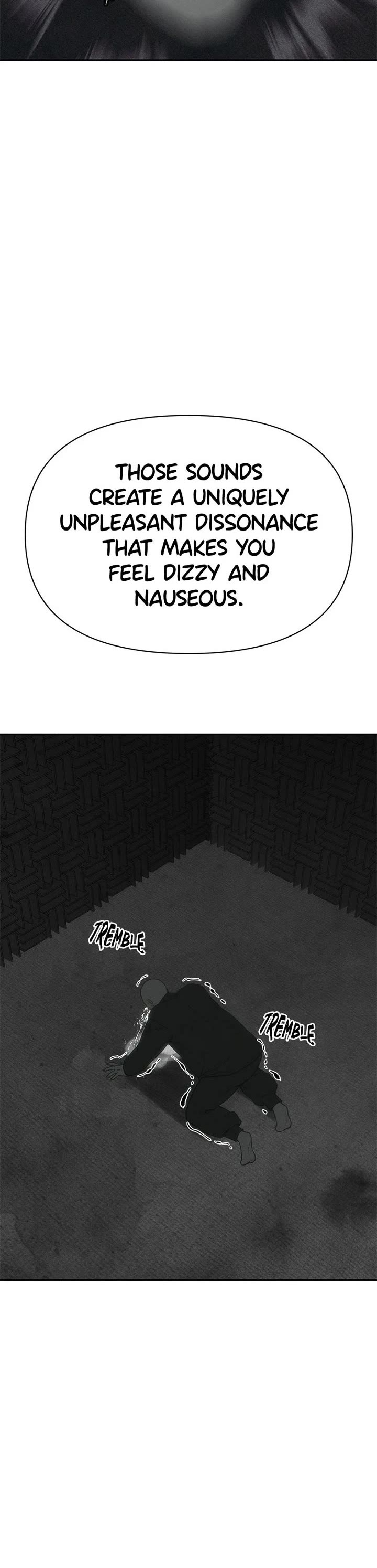 ShaMONEYism chapter 38 page 35