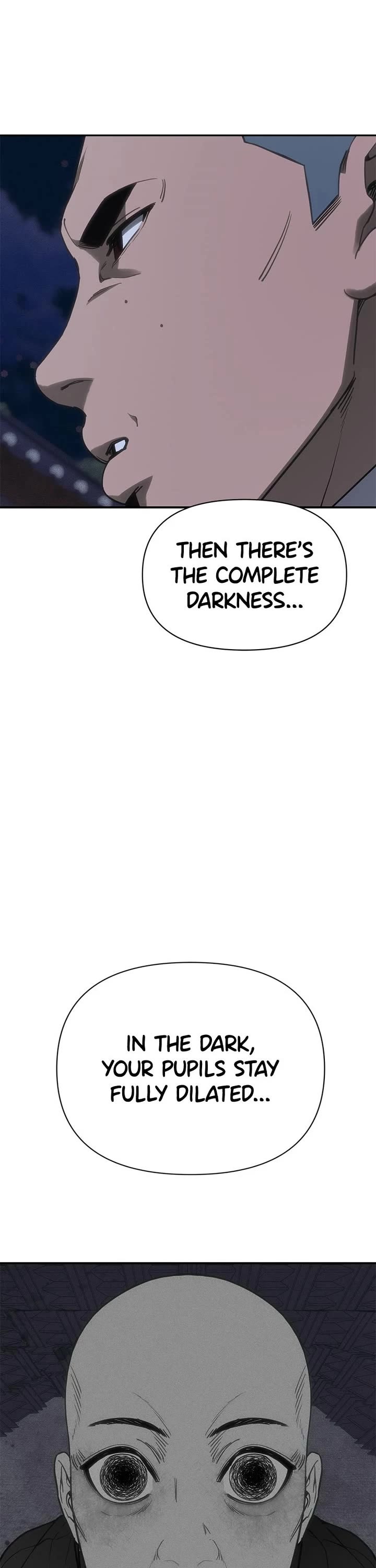 ShaMONEYism chapter 38 page 36
