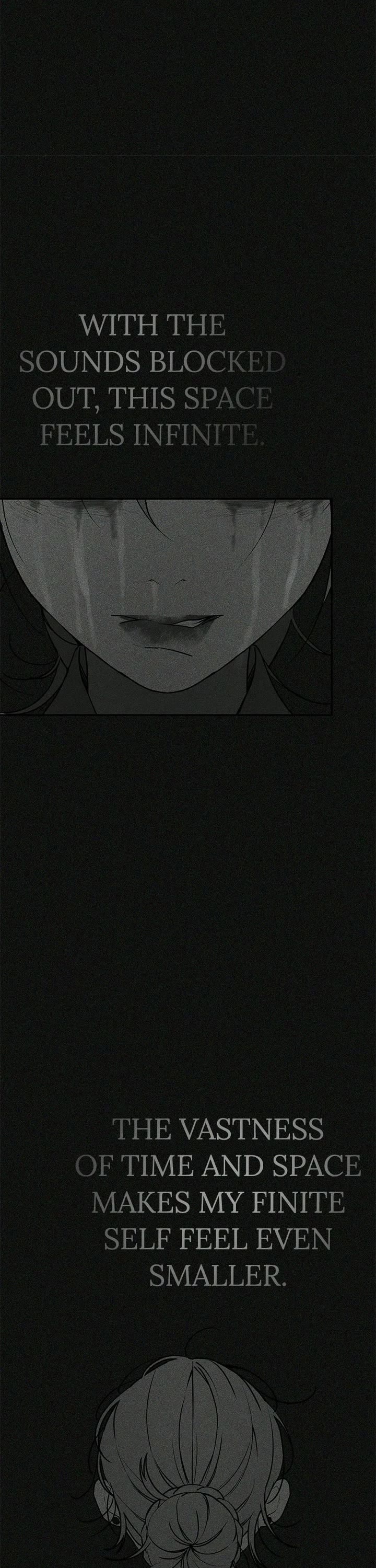 ShaMONEYism chapter 38 page 46