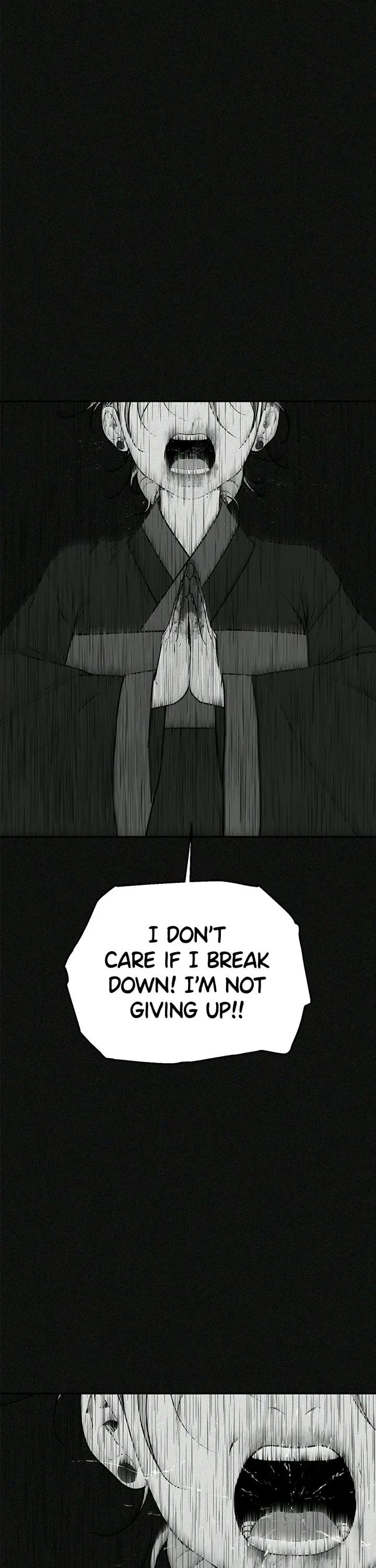 ShaMONEYism chapter 38 page 56