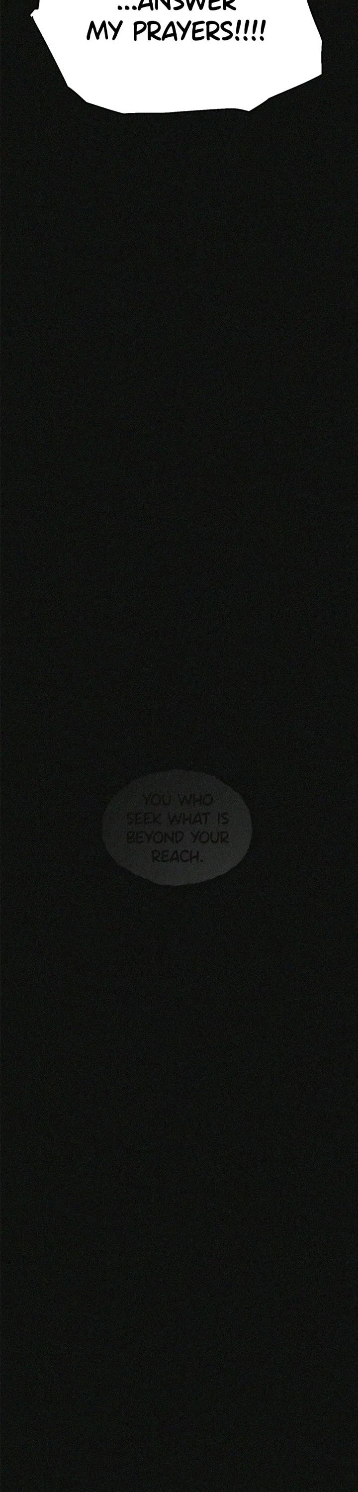 ShaMONEYism chapter 38 page 58