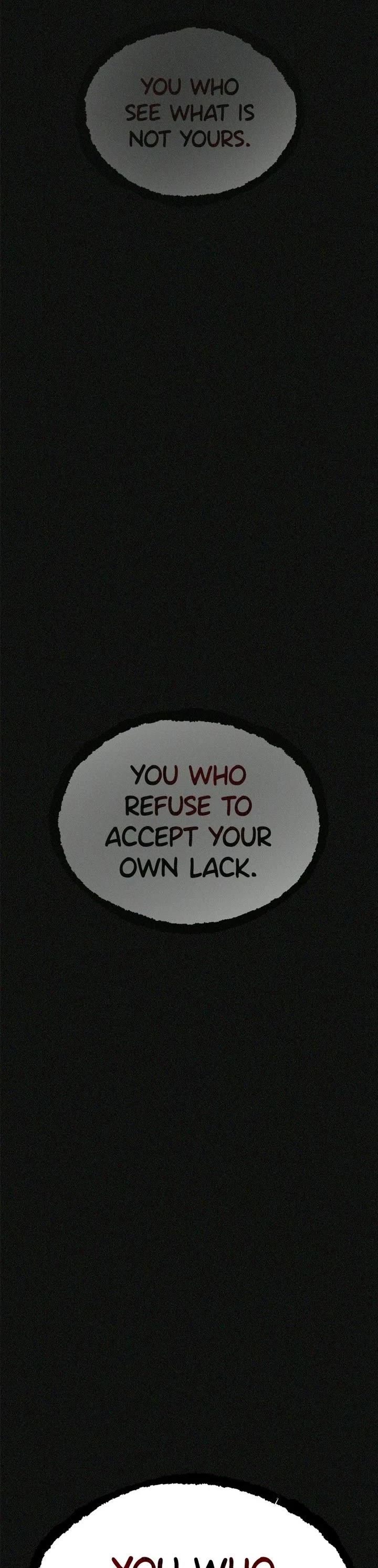 ShaMONEYism chapter 38 page 59