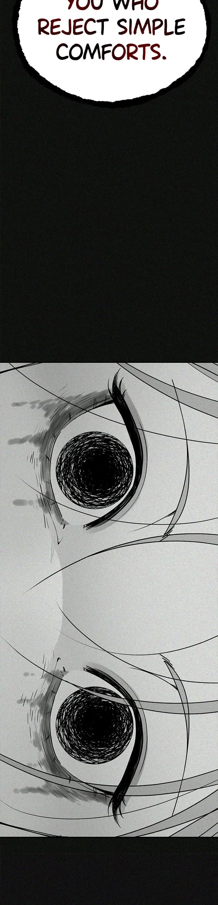 ShaMONEYism chapter 38 page 60