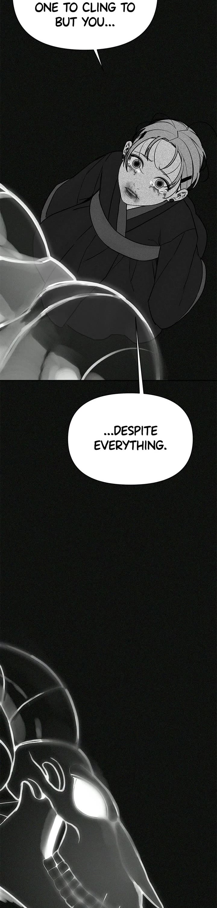 ShaMONEYism chapter 39 page 11