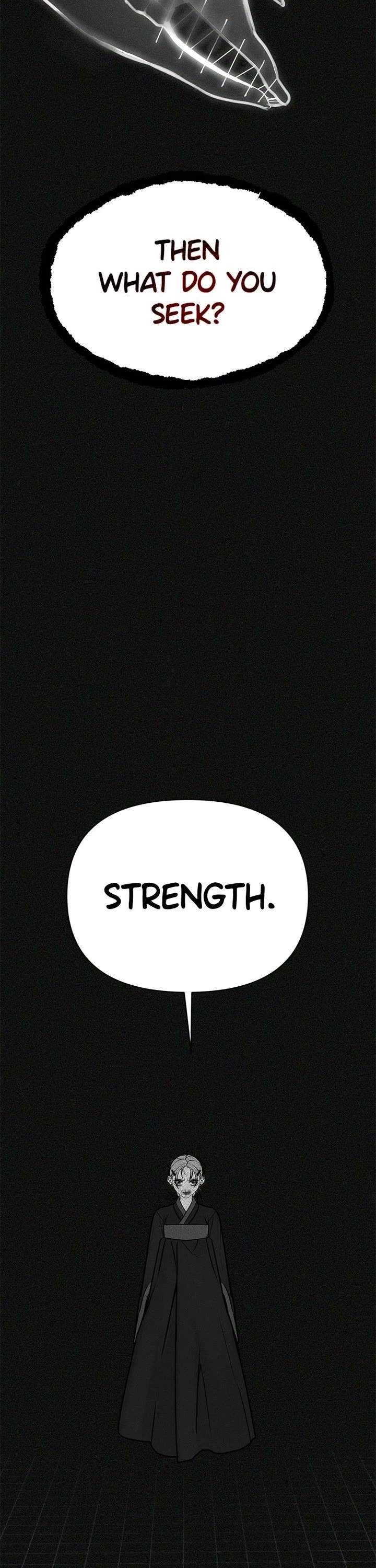 ShaMONEYism chapter 39 page 12