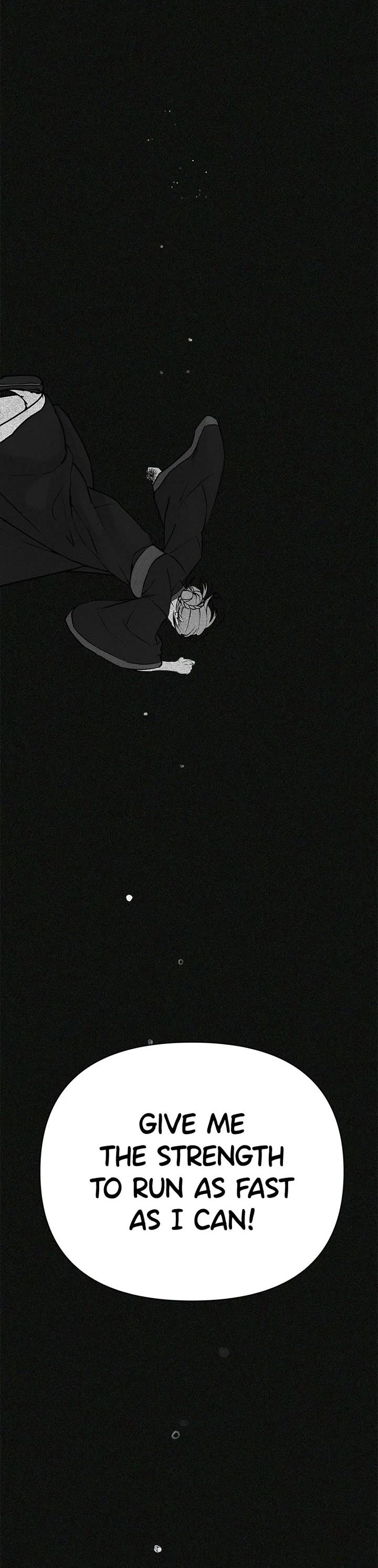 ShaMONEYism chapter 39 page 15