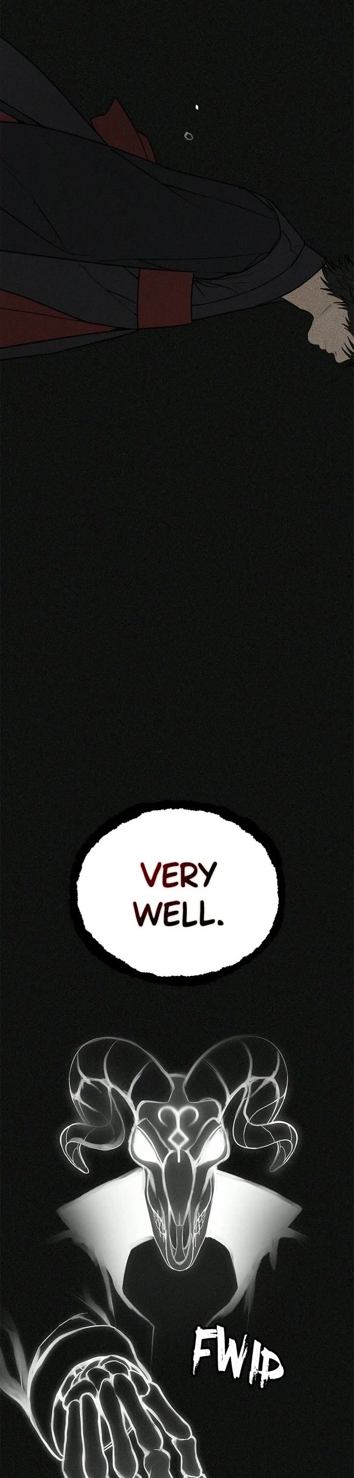 ShaMONEYism chapter 39 page 16