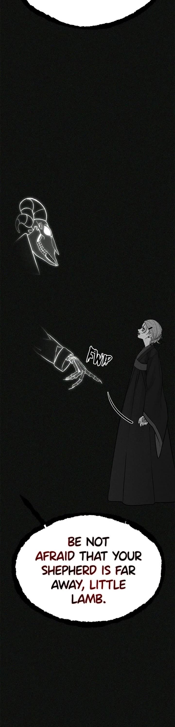 ShaMONEYism chapter 39 page 19
