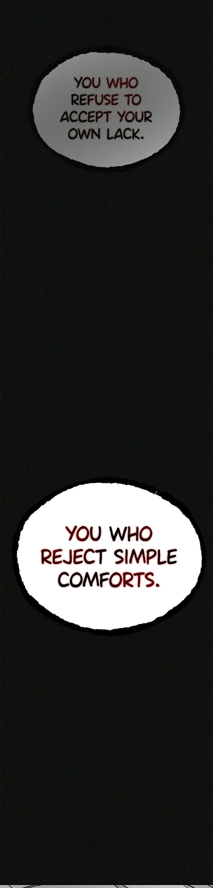 ShaMONEYism chapter 39 page 2