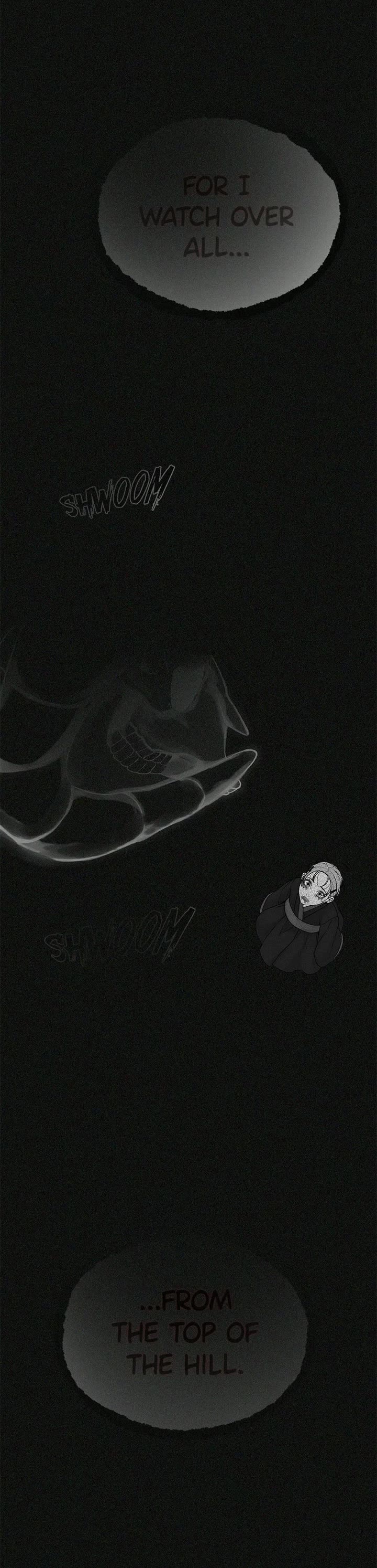 ShaMONEYism chapter 39 page 20