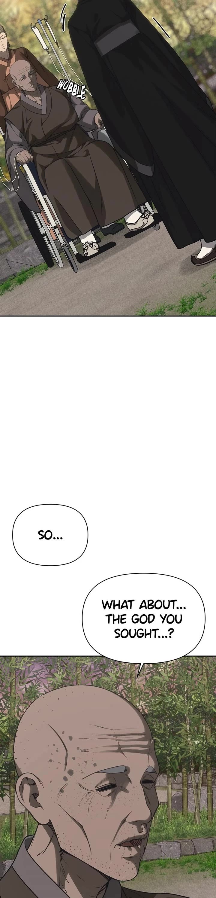 ShaMONEYism chapter 39 page 24