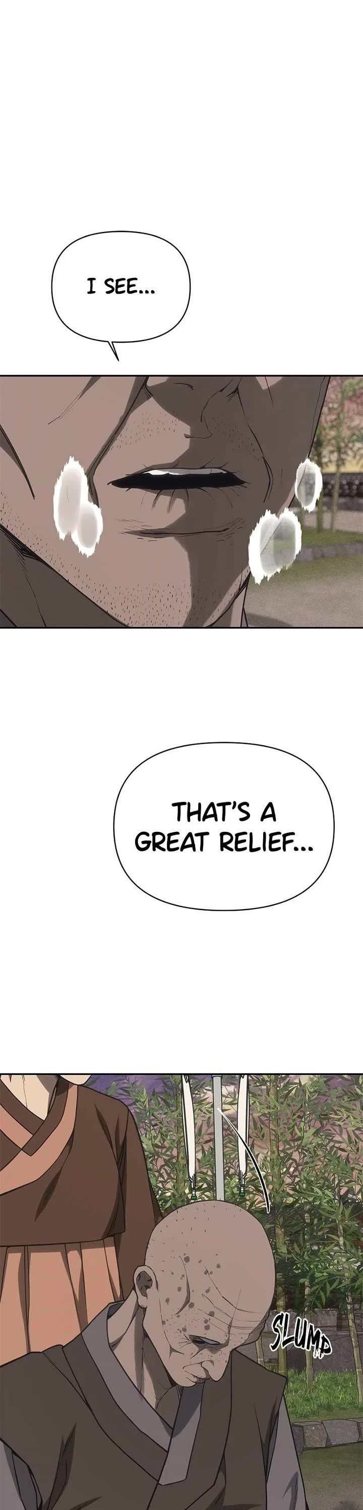 ShaMONEYism chapter 39 page 29