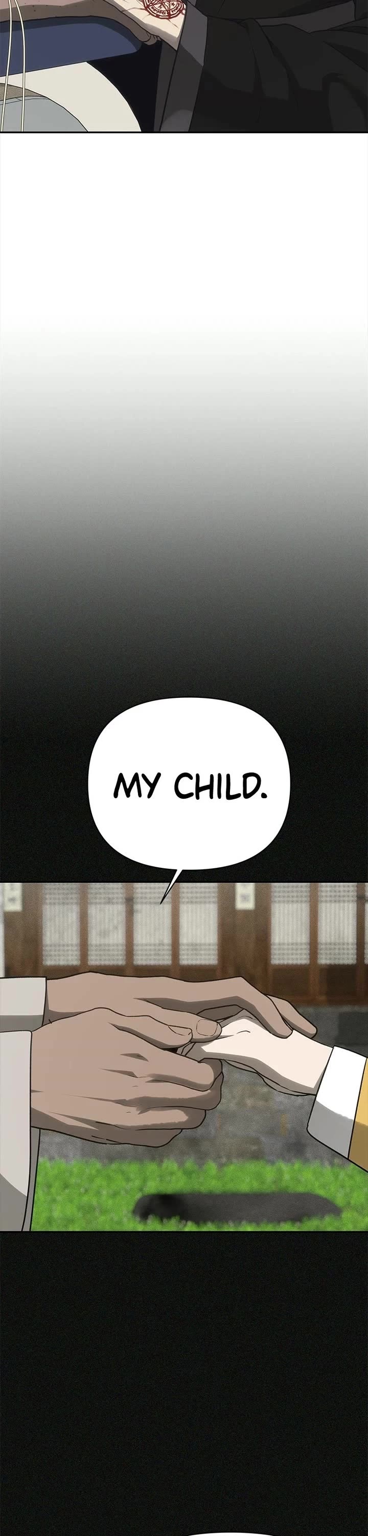ShaMONEYism chapter 39 page 33