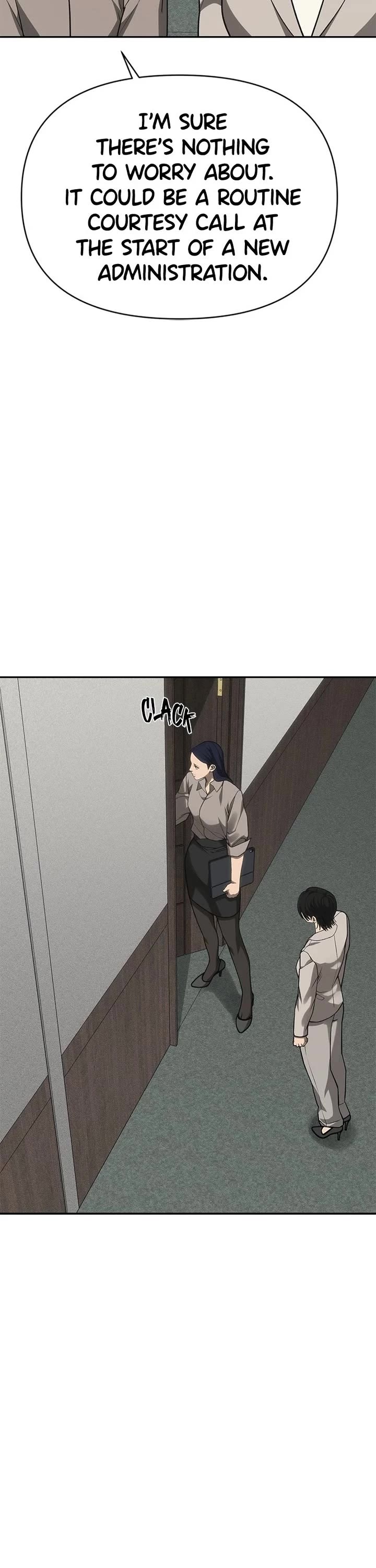 ShaMONEYism chapter 39 page 58