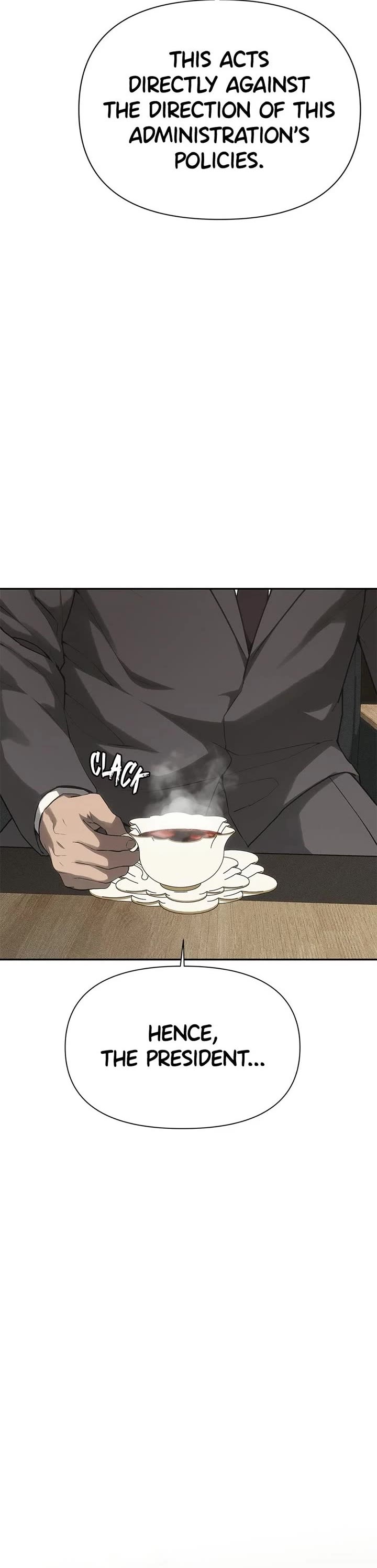 ShaMONEYism chapter 39 page 65