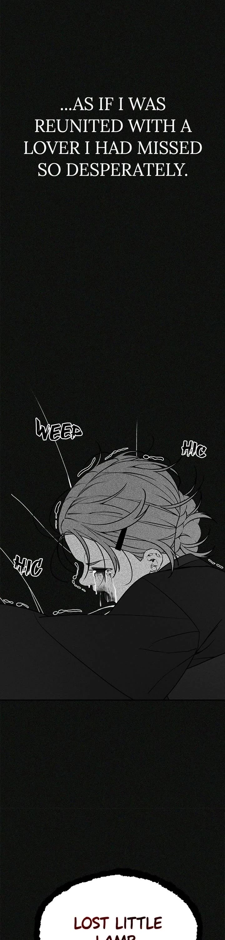 ShaMONEYism chapter 39 page 7