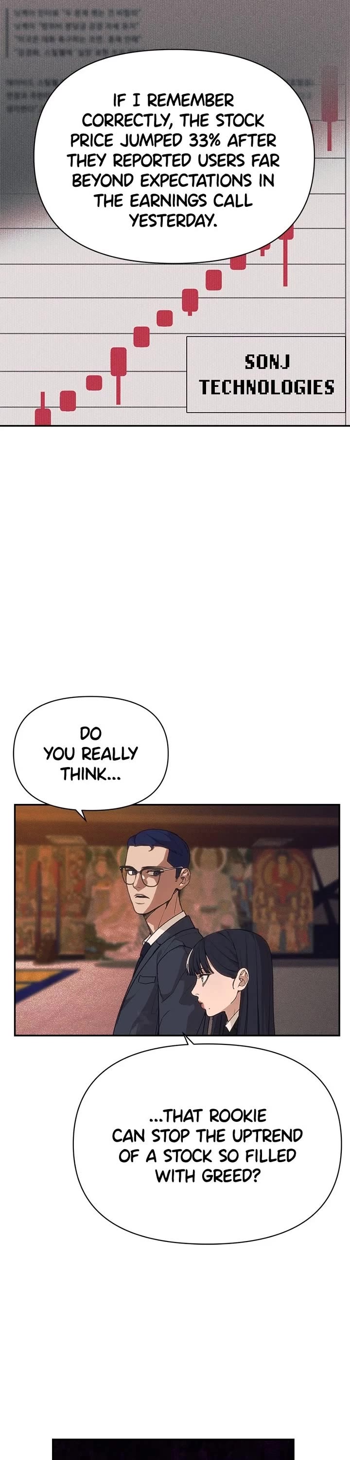 ShaMONEYism chapter 4 page 18