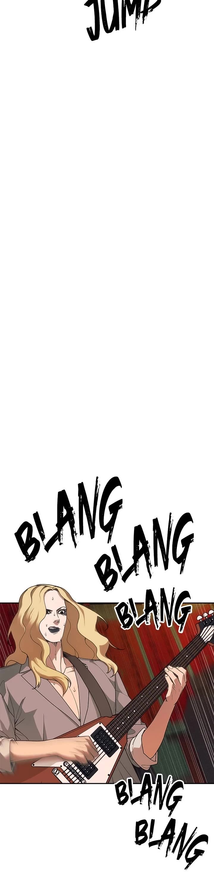 ShaMONEYism chapter 4 page 29