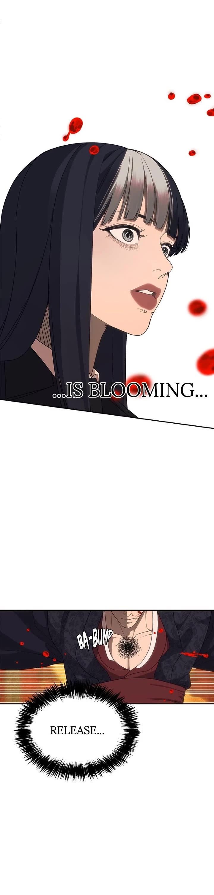 ShaMONEYism chapter 4 page 62