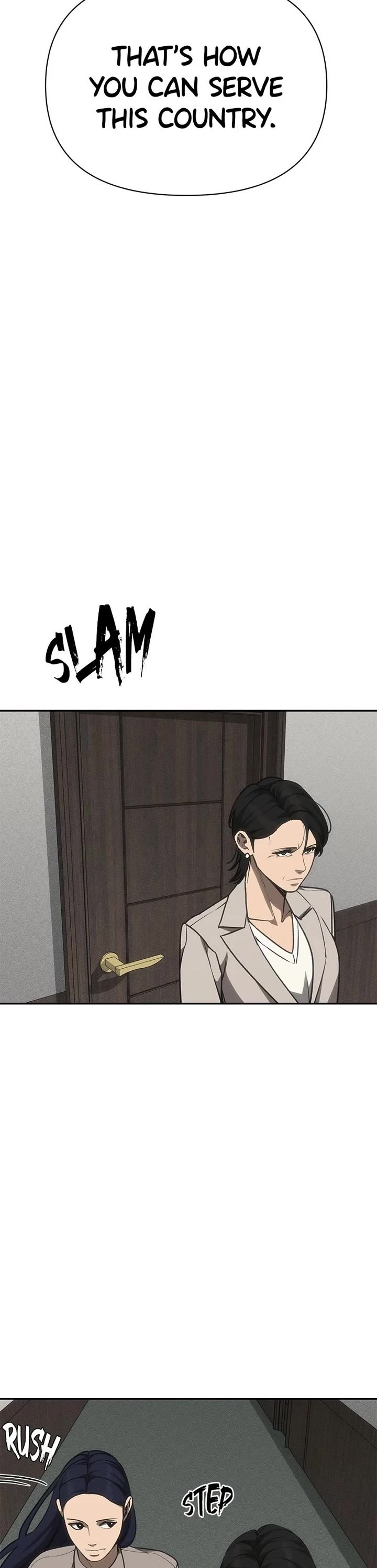 ShaMONEYism chapter 40 page 14