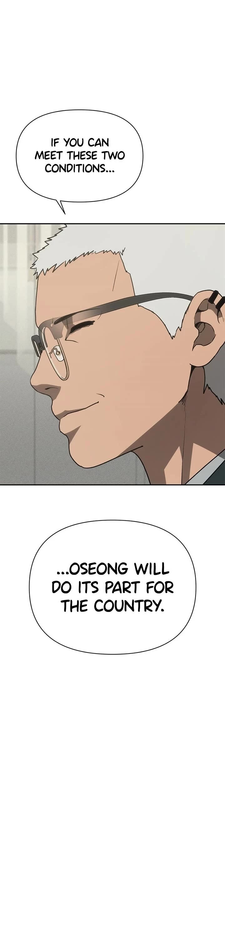 ShaMONEYism chapter 40 page 28