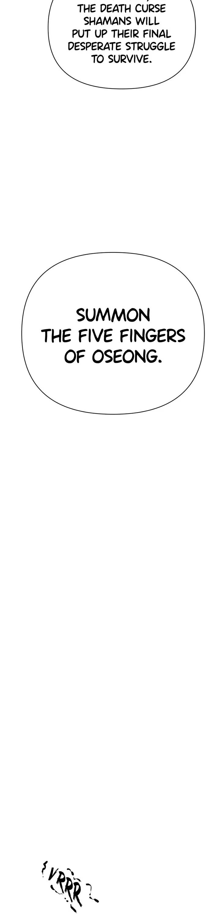 ShaMONEYism chapter 40 page 33