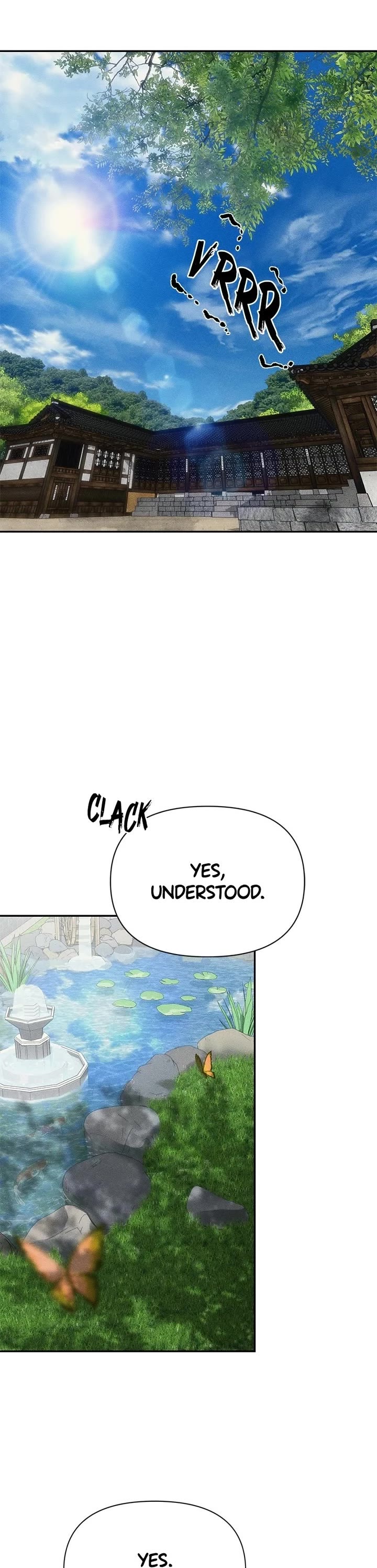 ShaMONEYism chapter 40 page 34