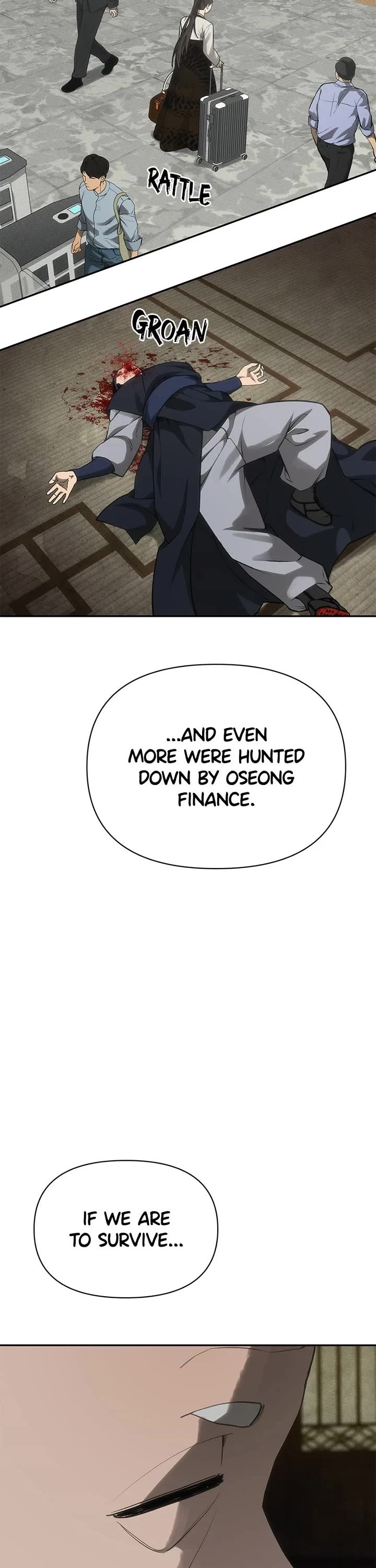 ShaMONEYism chapter 41 page 17