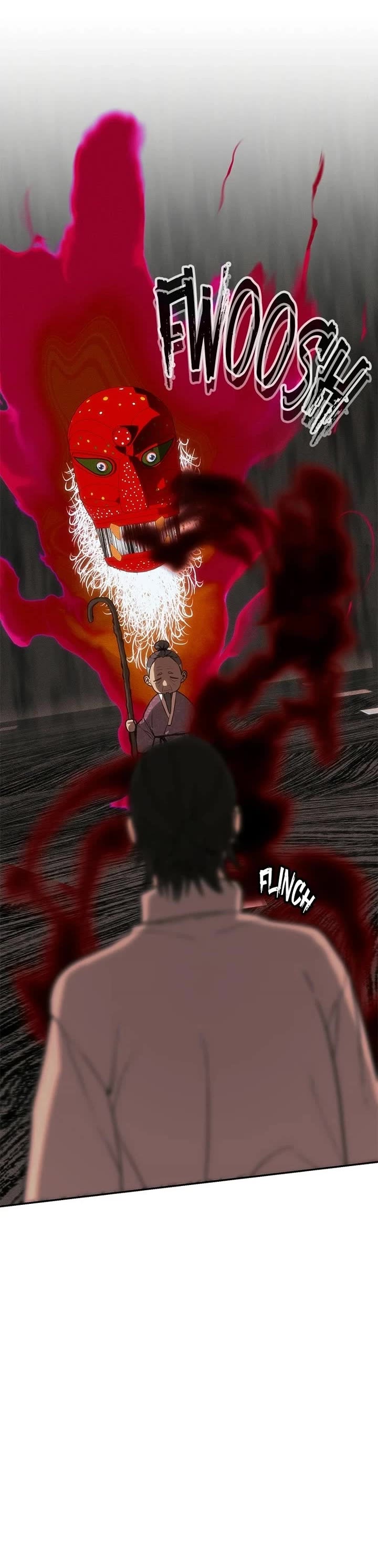 ShaMONEYism chapter 41 page 40