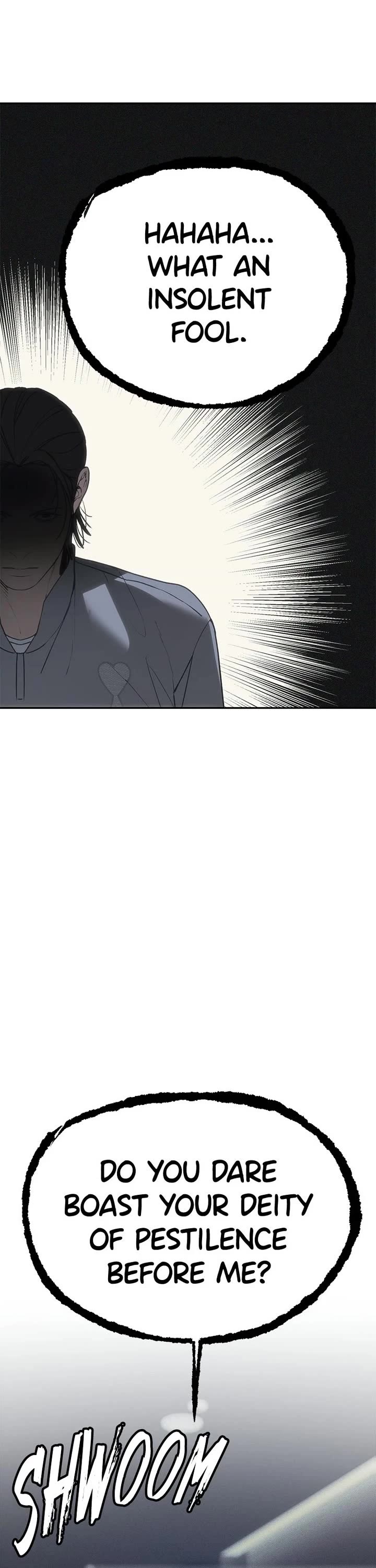 ShaMONEYism chapter 41 page 41