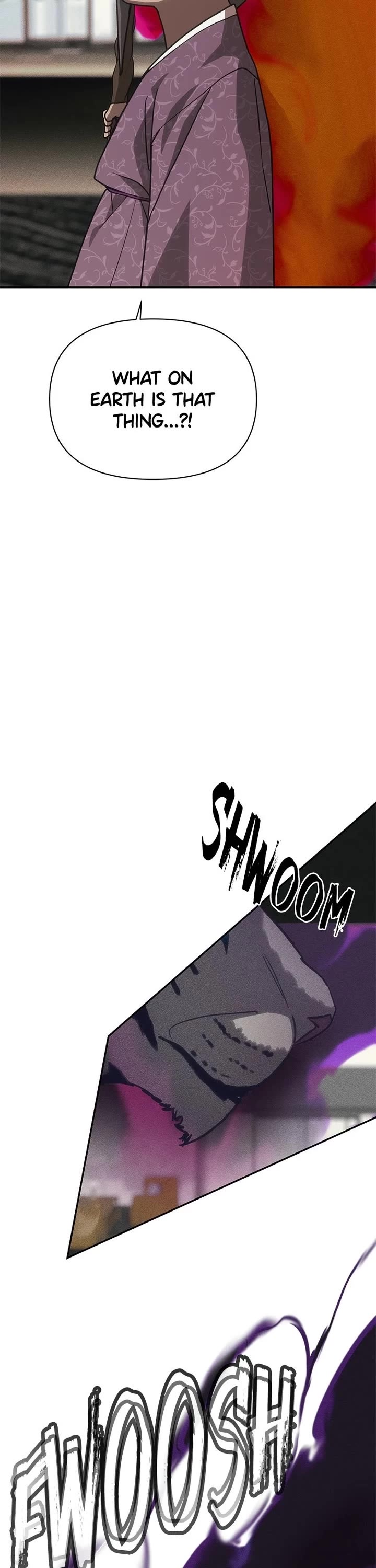 ShaMONEYism chapter 41 page 43
