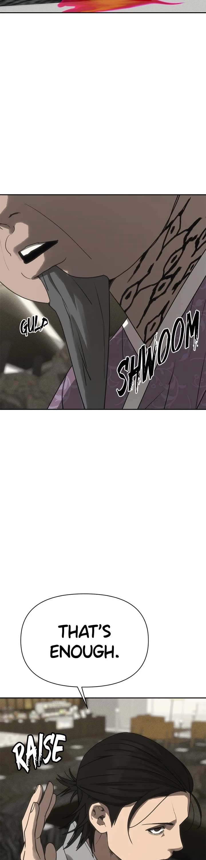 ShaMONEYism chapter 41 page 46