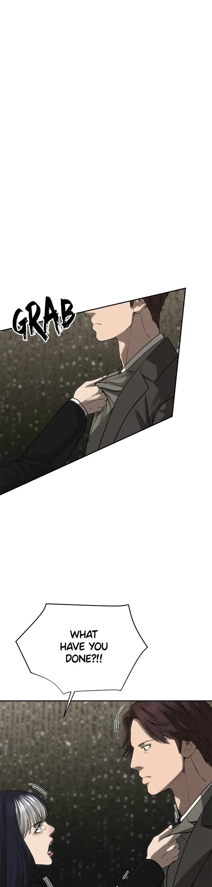 ShaMONEYism chapter 42 page 36