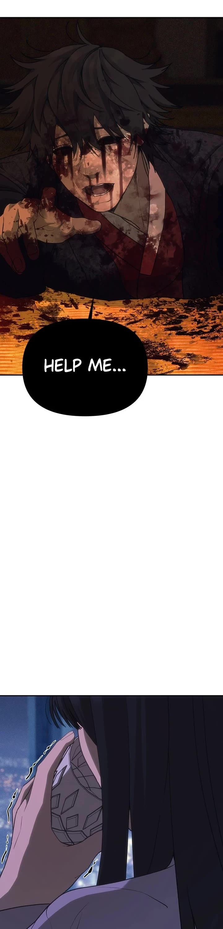 ShaMONEYism chapter 42 page 62