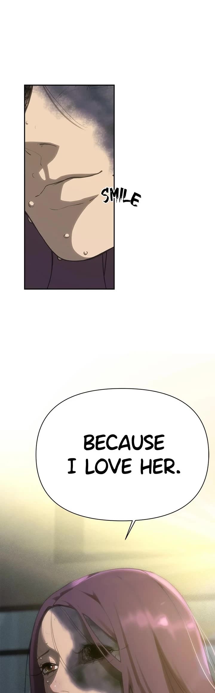 ShaMONEYism chapter 43 page 62
