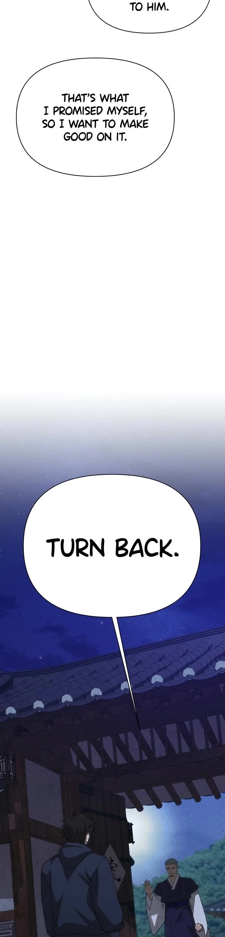 ShaMONEYism chapter 44 page 19