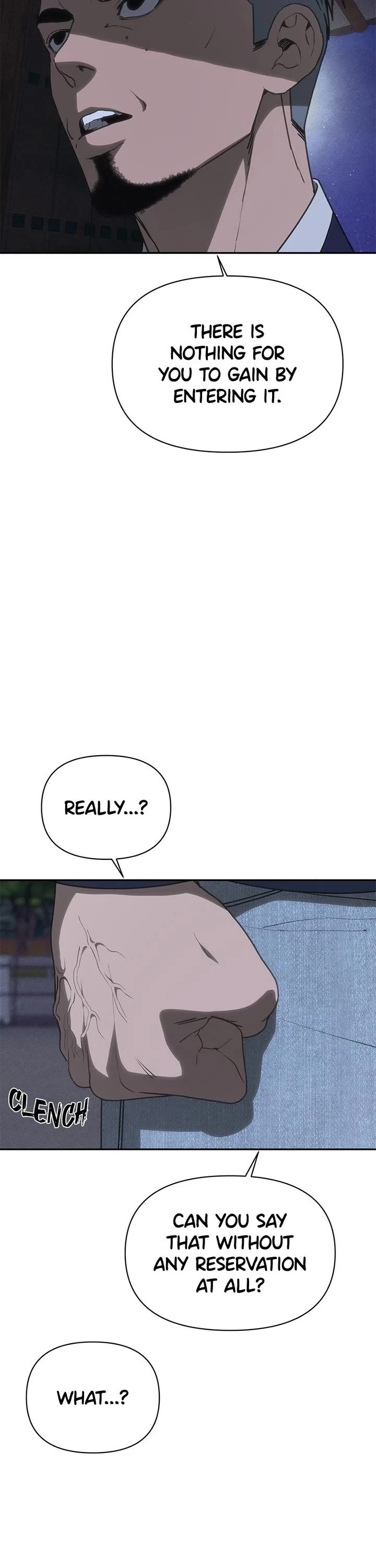 ShaMONEYism chapter 44 page 22