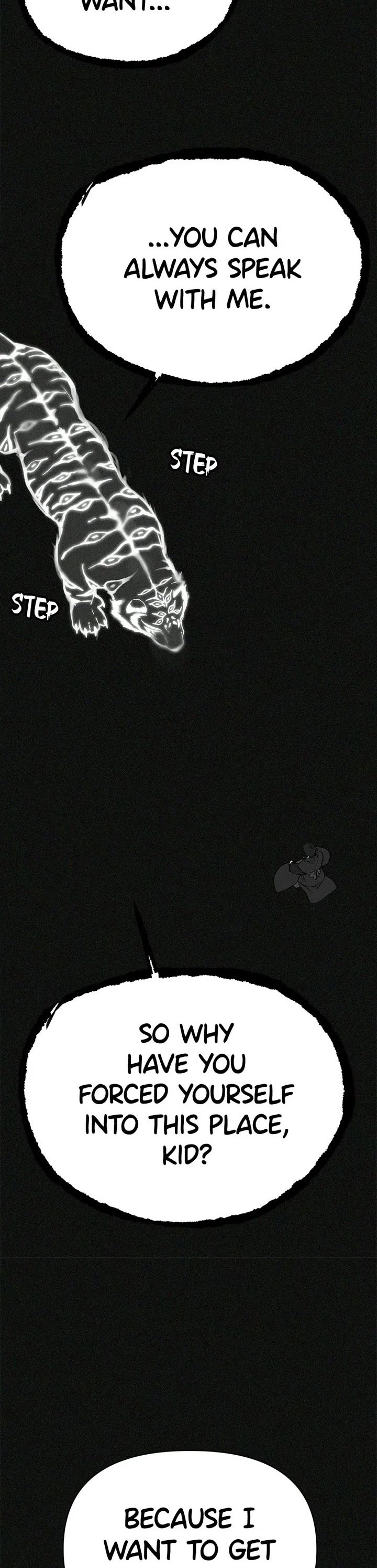 ShaMONEYism chapter 44 page 30