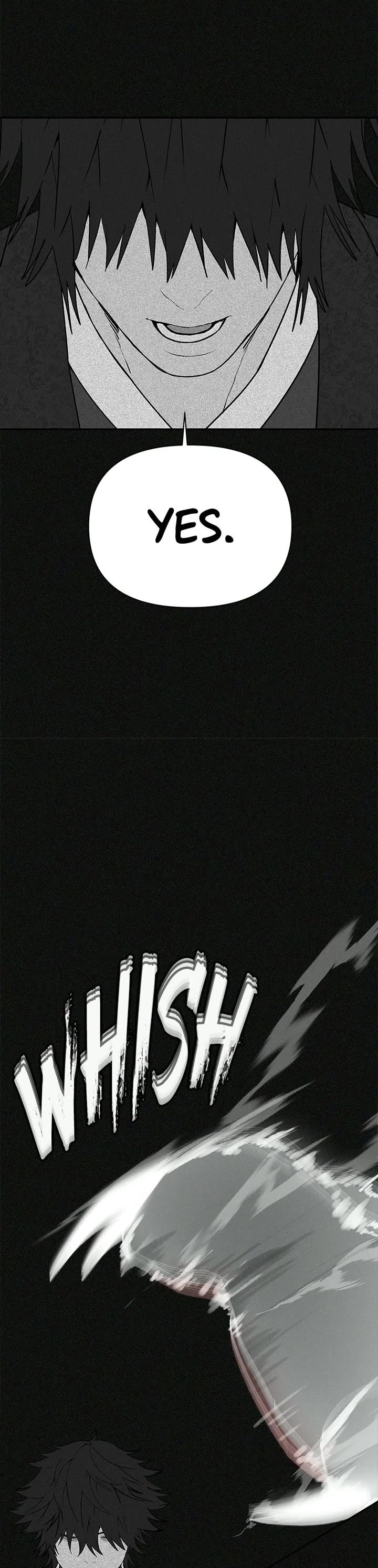 ShaMONEYism chapter 44 page 35