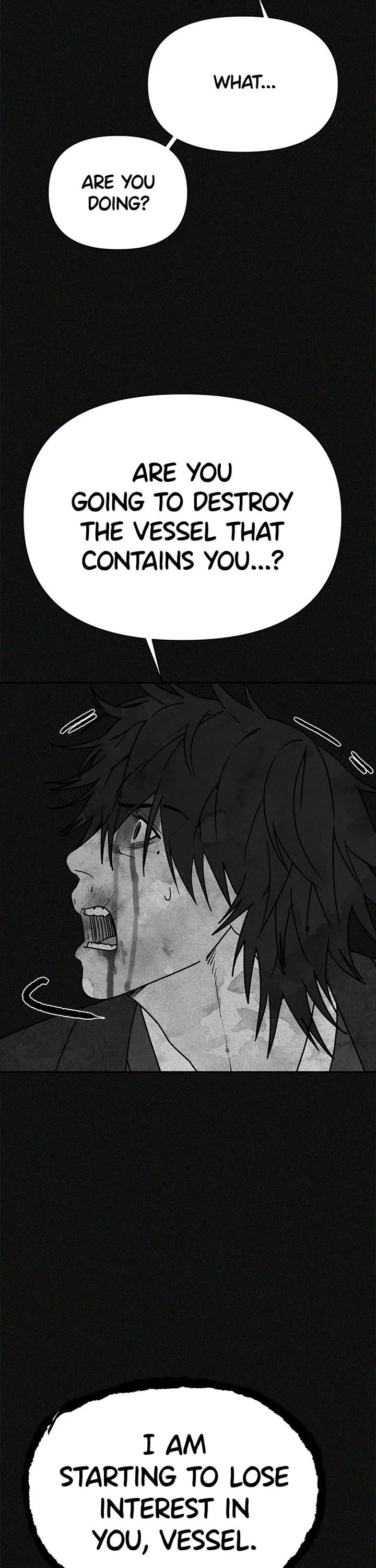 ShaMONEYism chapter 44 page 38