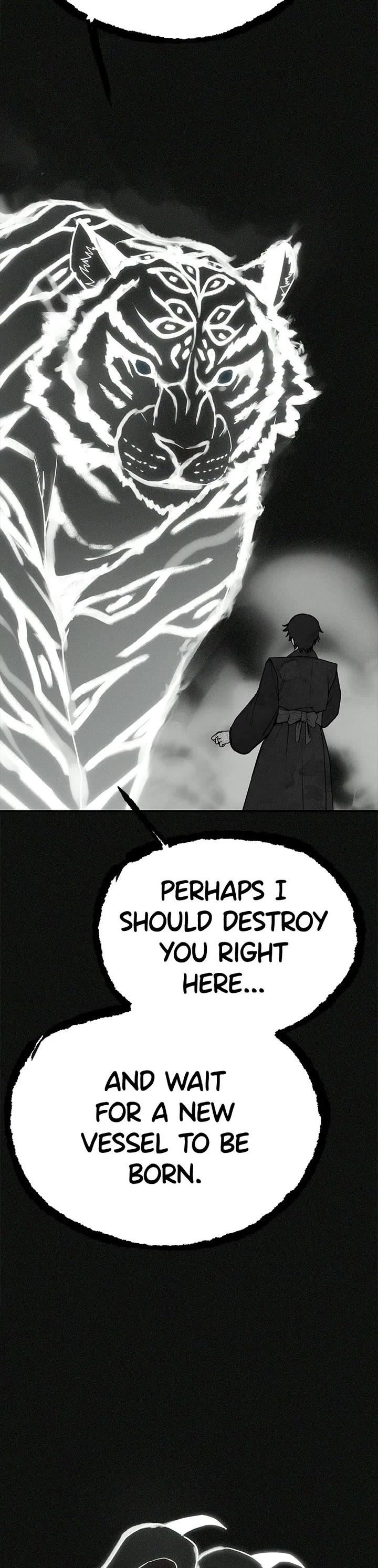 ShaMONEYism chapter 44 page 39