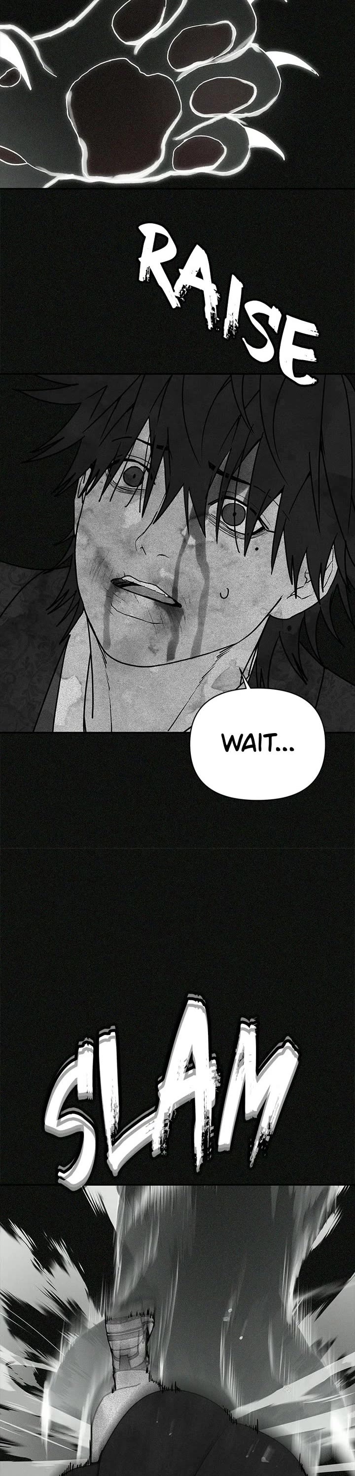 ShaMONEYism chapter 44 page 40