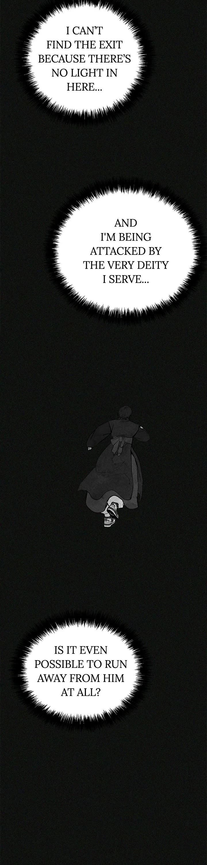 ShaMONEYism chapter 44 page 43