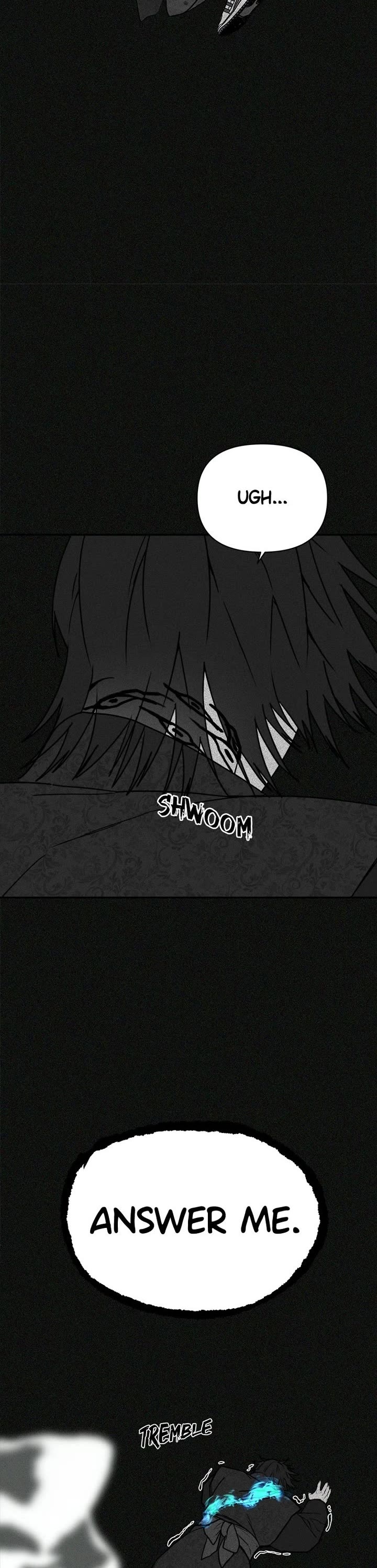 ShaMONEYism chapter 44 page 45