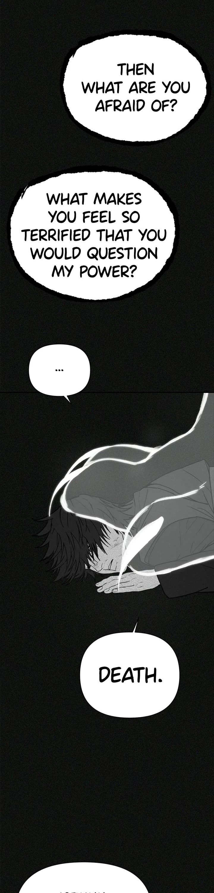 ShaMONEYism chapter 44 page 47