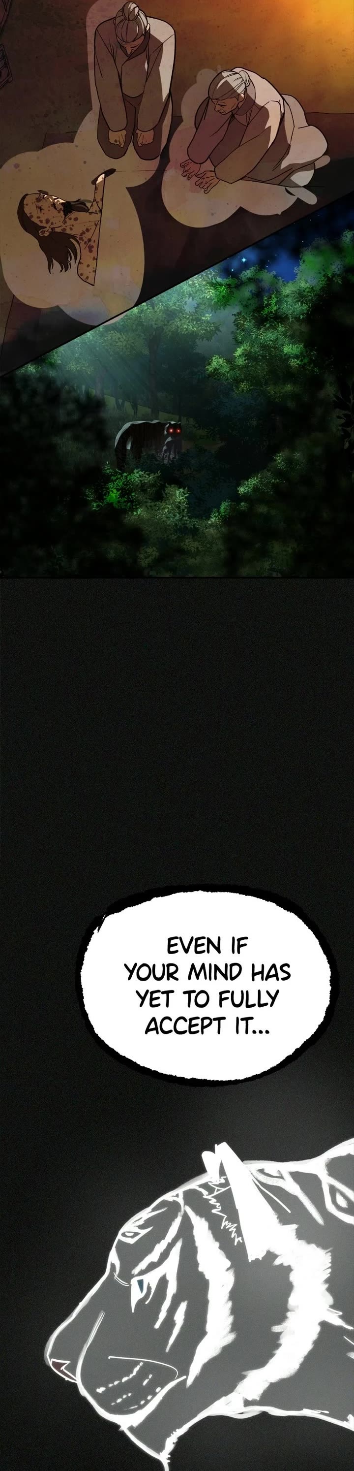 ShaMONEYism chapter 44 page 49