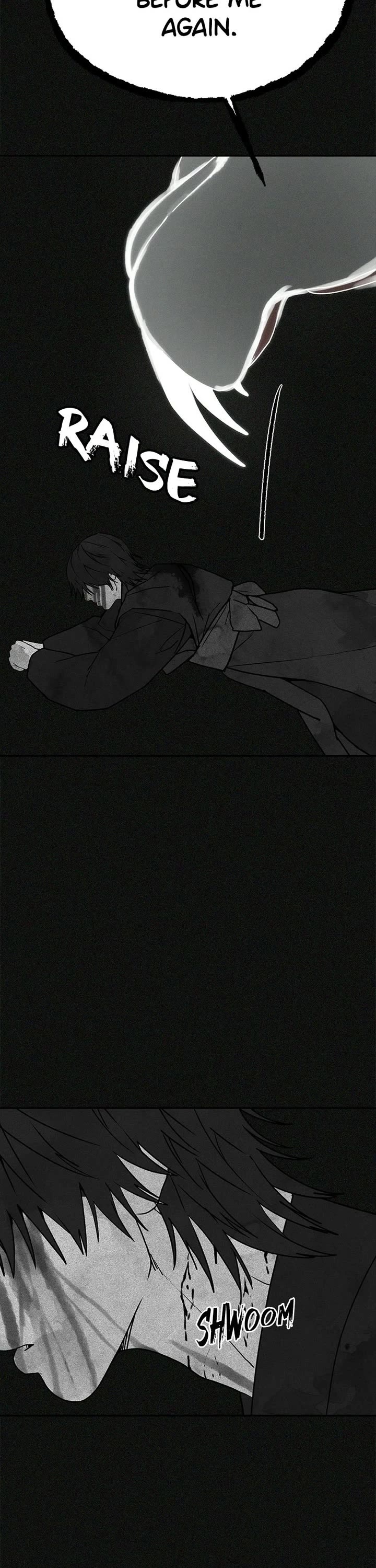 ShaMONEYism chapter 44 page 51